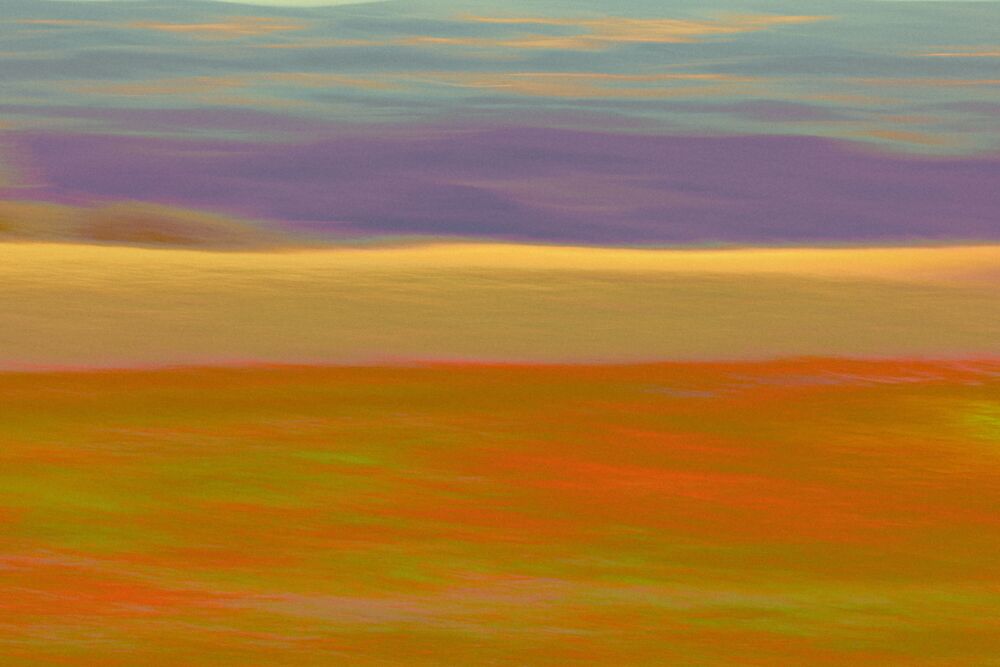 Pastoral 1