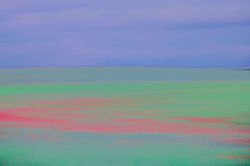 Pastoral 4
