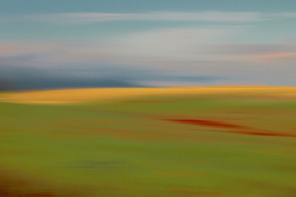 Pastoral 7
