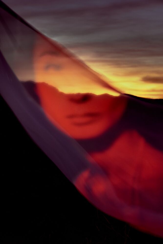 Reverie 15