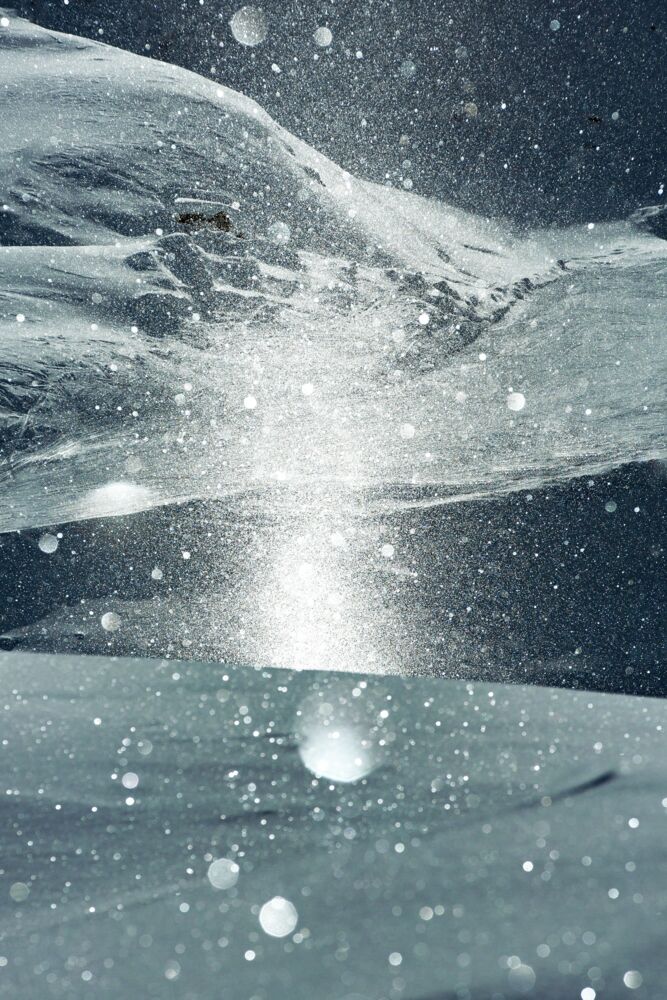 Reverie 9