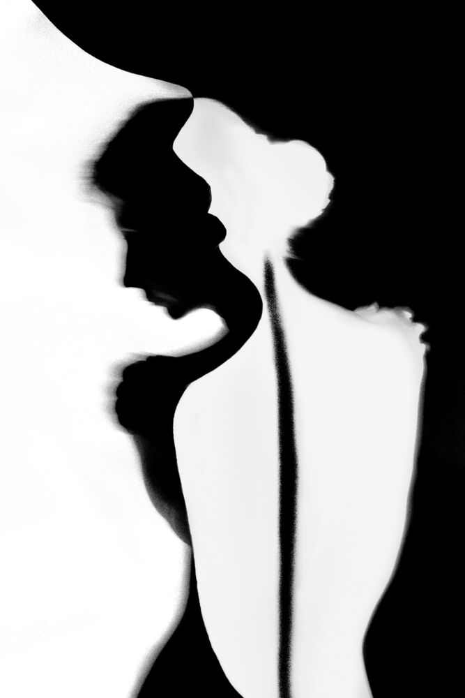 Subconscious venus 4