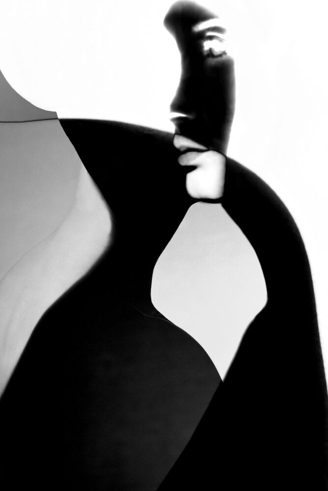 Subconscious venus 5