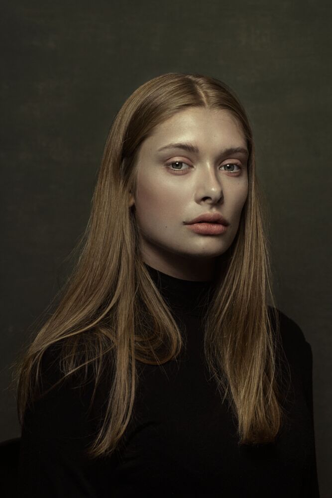 BIANCA