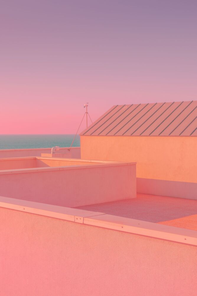 Marseille 2