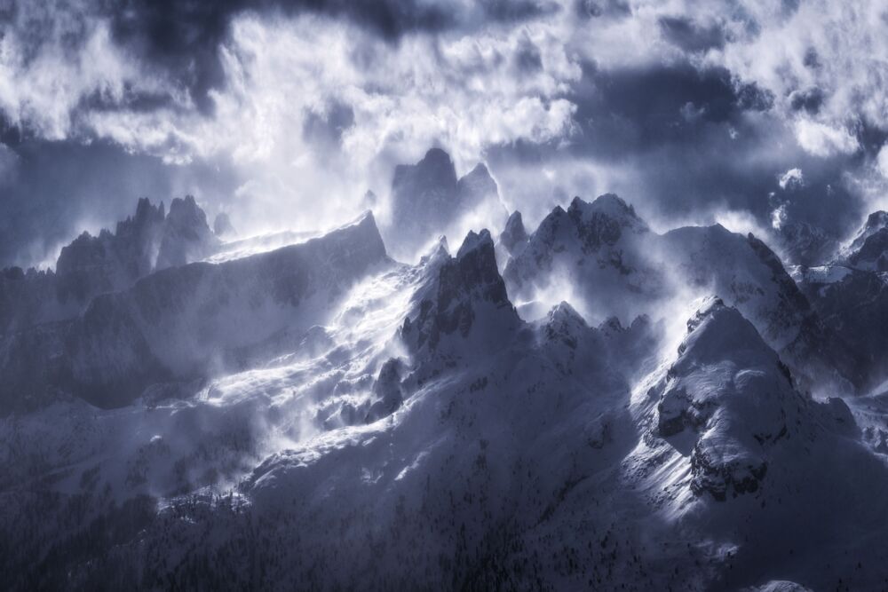 Storm