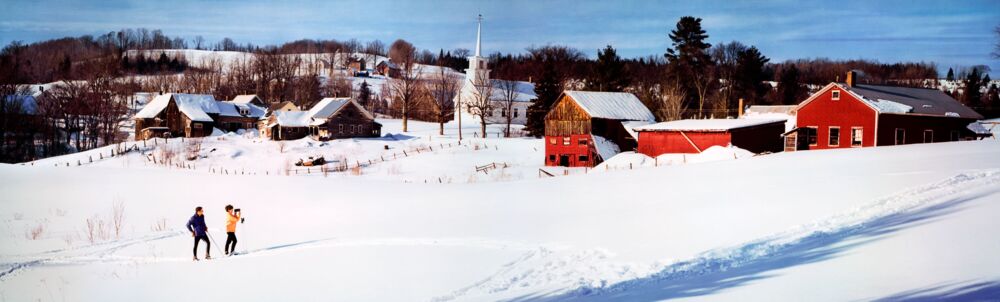 CHRISTMAS TRADITIONAL 1967
