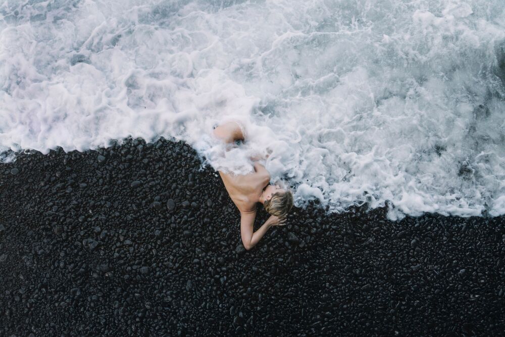 Spume
