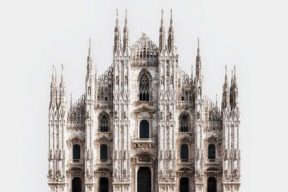 DUOMO