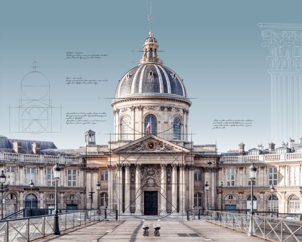 Epure - Acad&eacute;mie