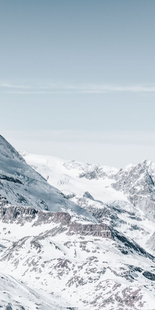 Mont Cervin 3