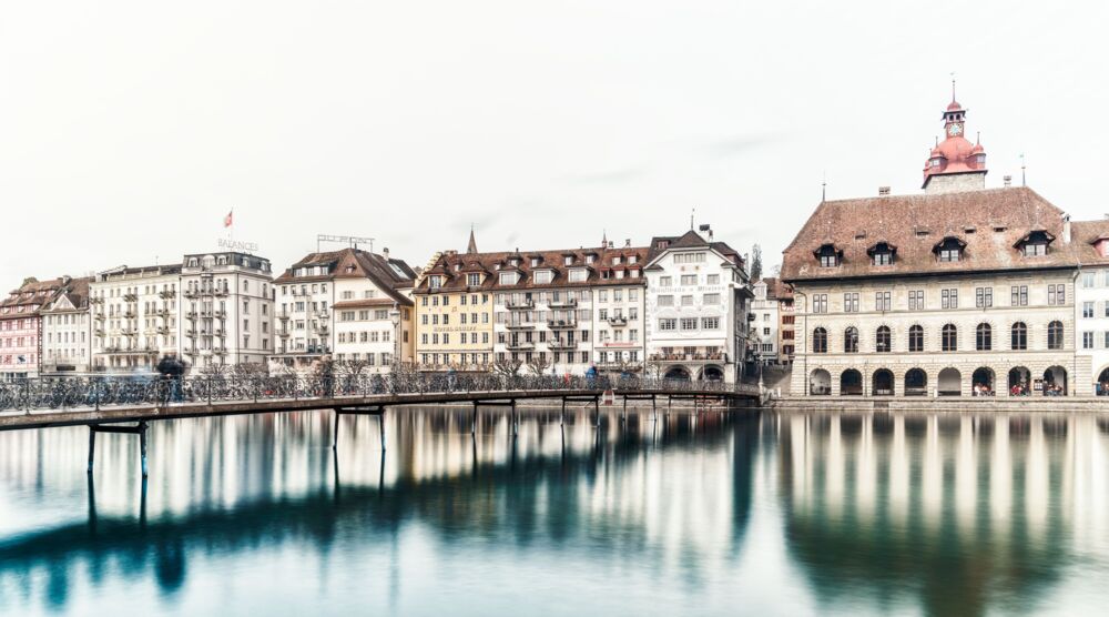 Rathaussteg