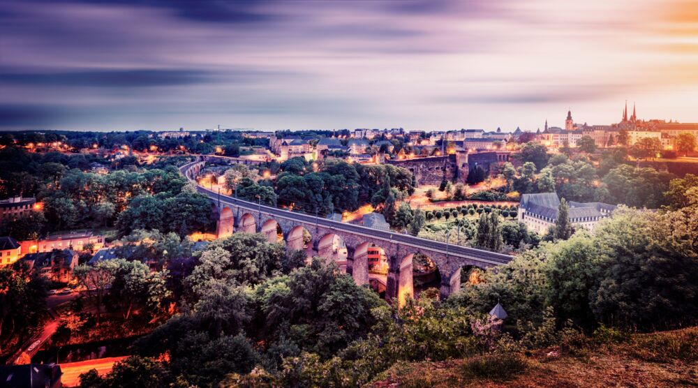 VIADUC