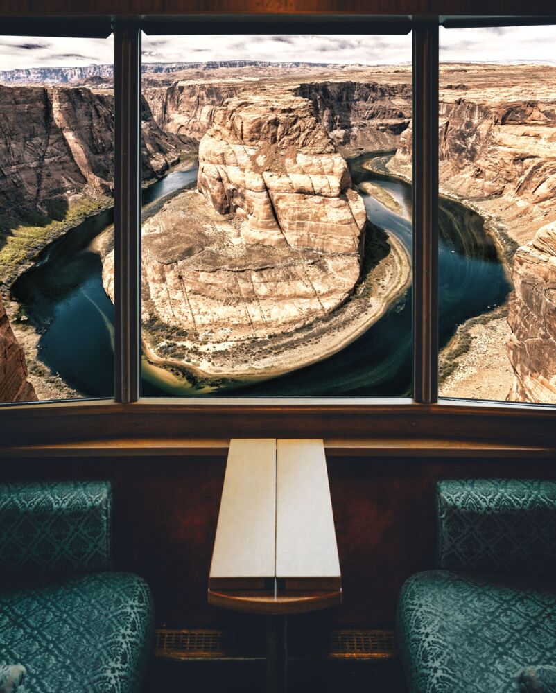 Voiture 2 si&egrave;ges 6 et 7 