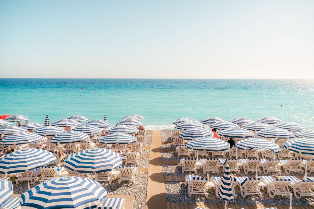 Vue sur Mer 3