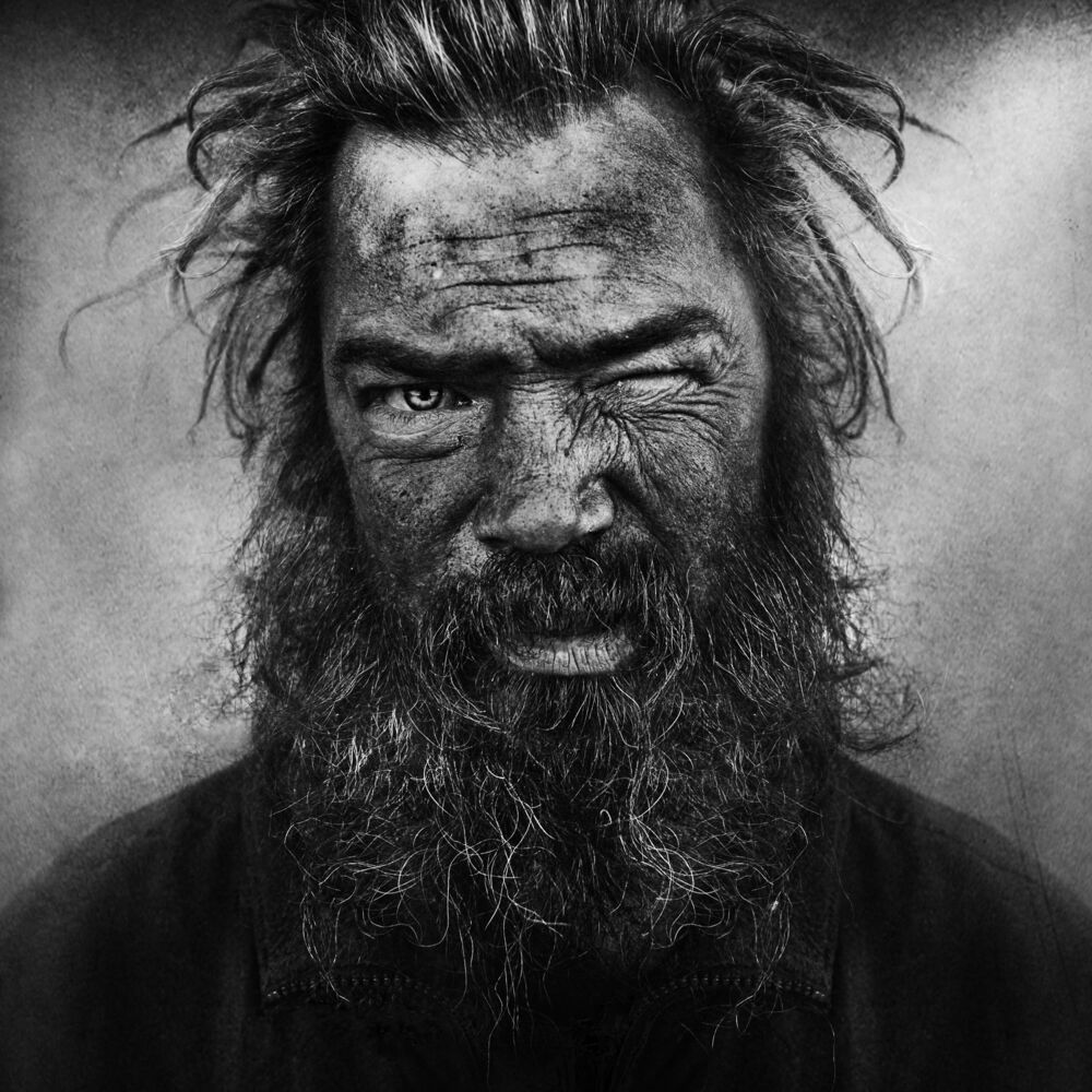 Skid Row IV
