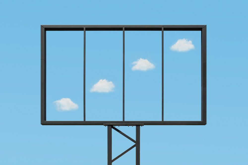 Cloud game