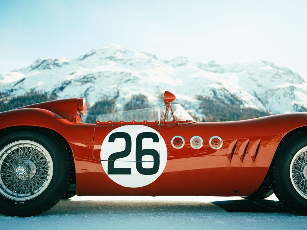 Number 26