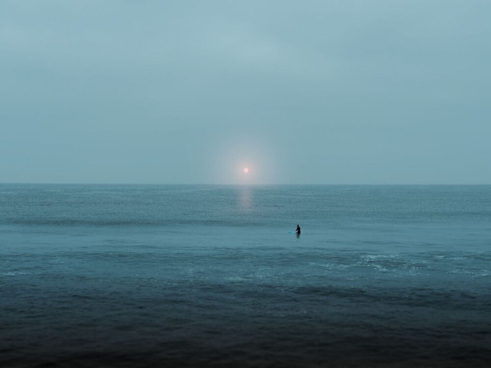 Dreamland 1