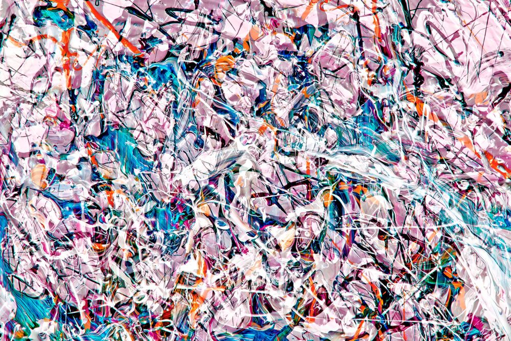 Information age neurons