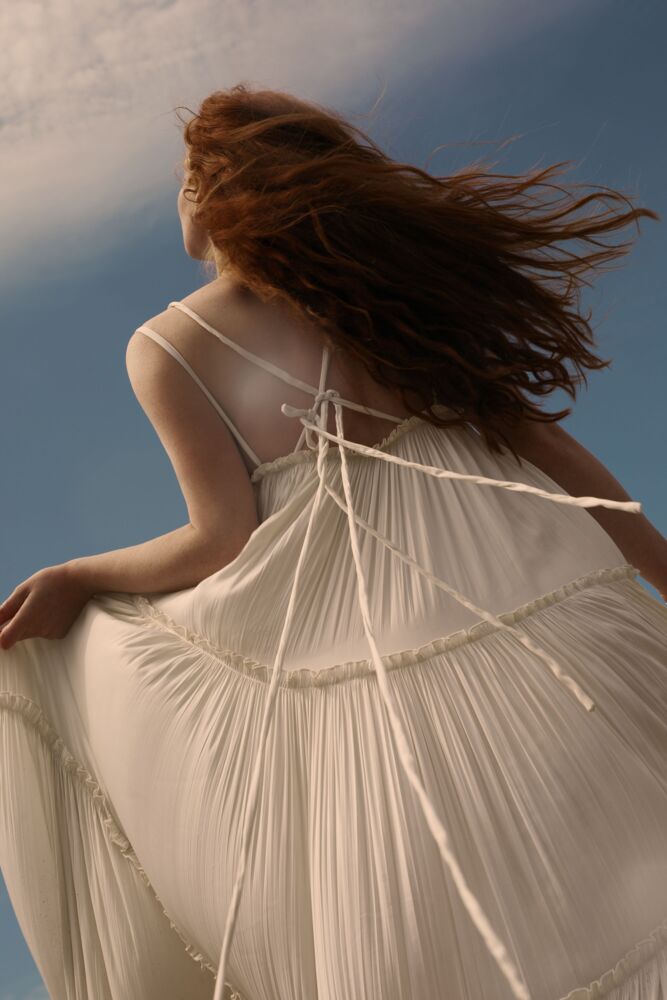 Anne Lise