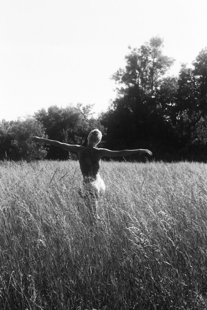 Enfance
