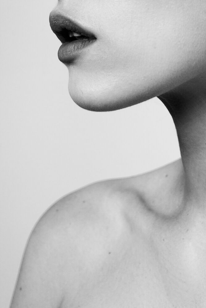 Mouth