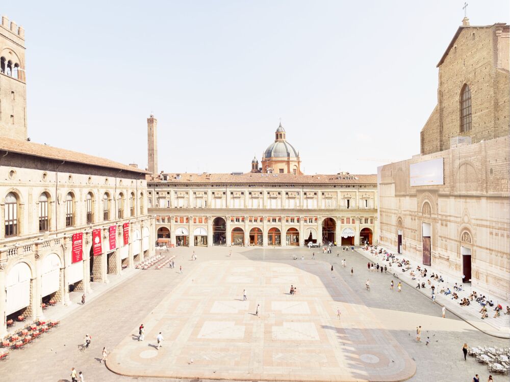 Bologna 18
