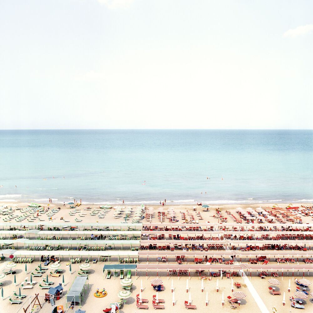 Riccione