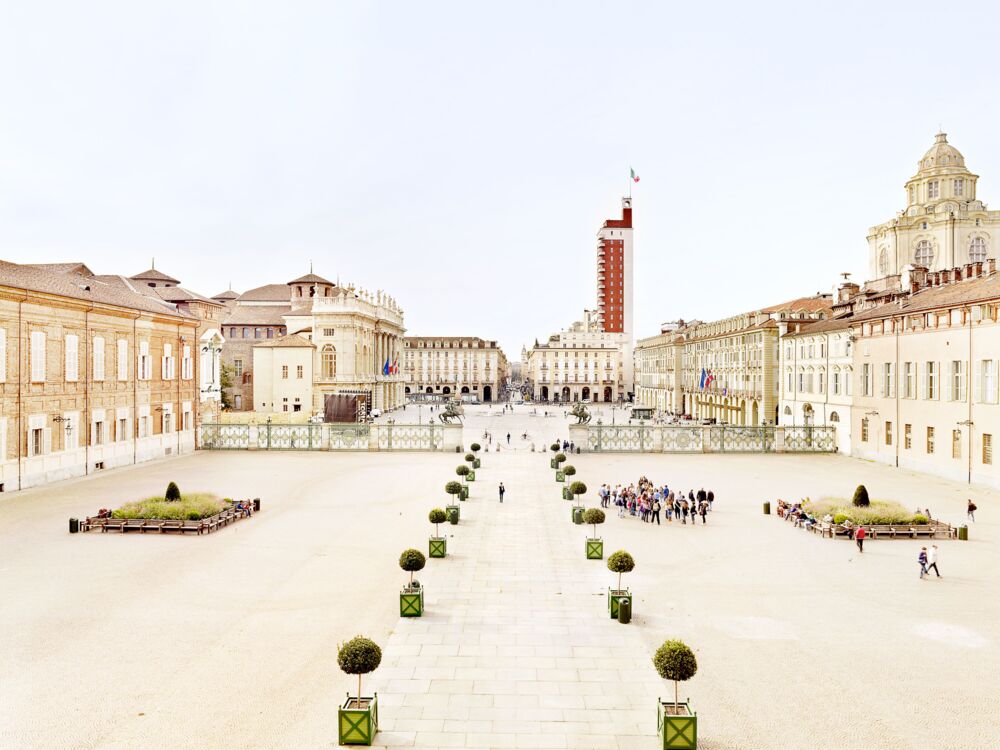 Torino