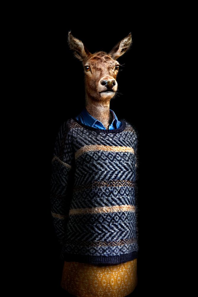 Retrato 58