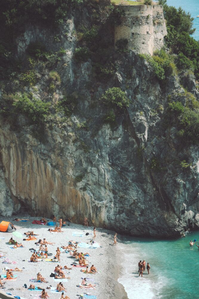 Castiglione