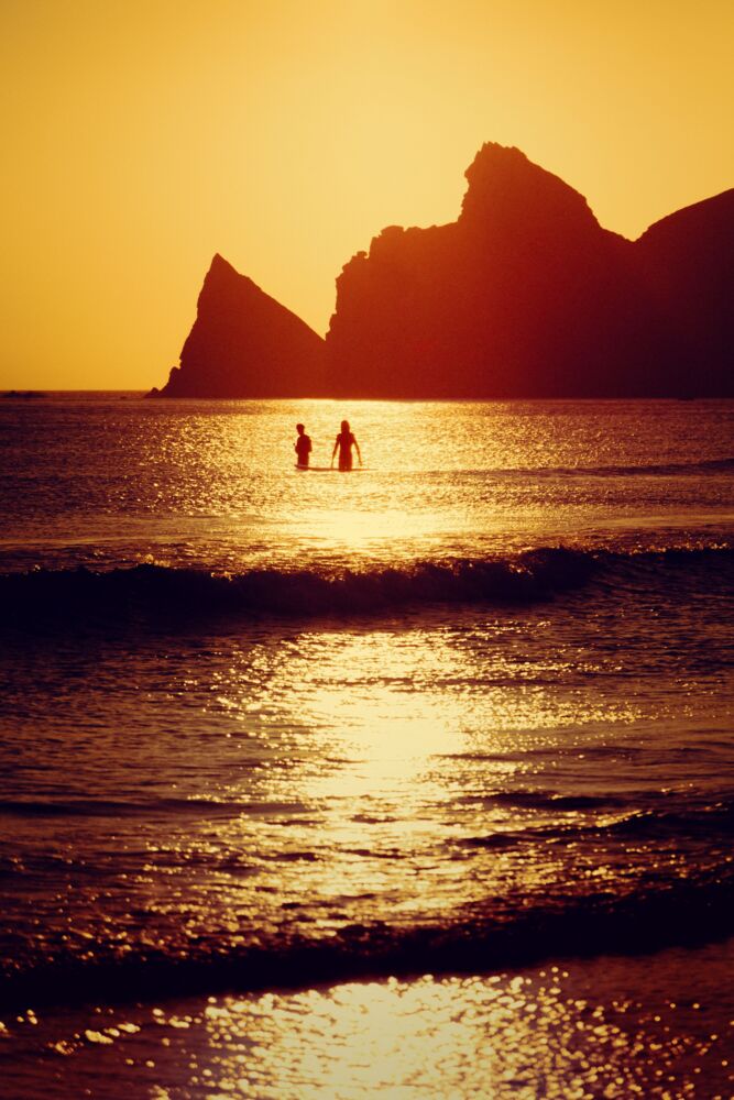 Crozon