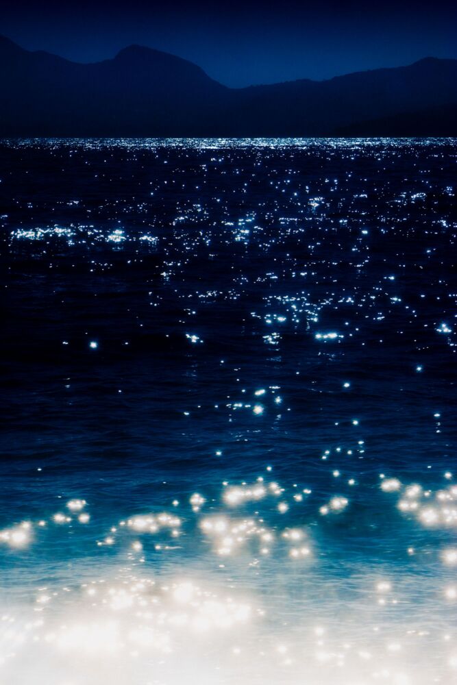 Glow