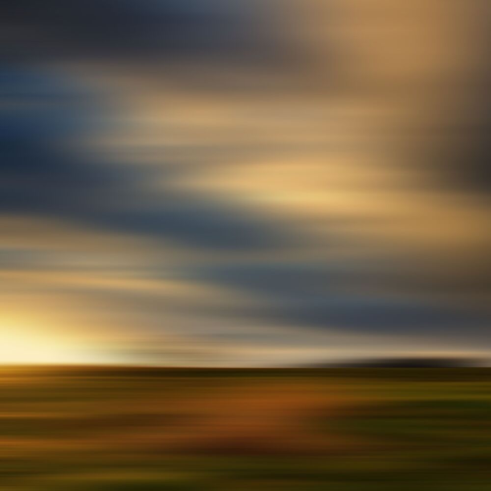 Landscape 1