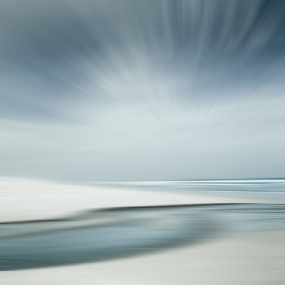 THE JOURNEY 01