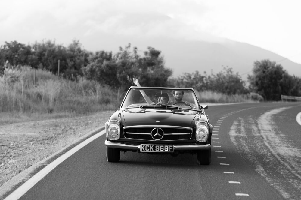 Joyride