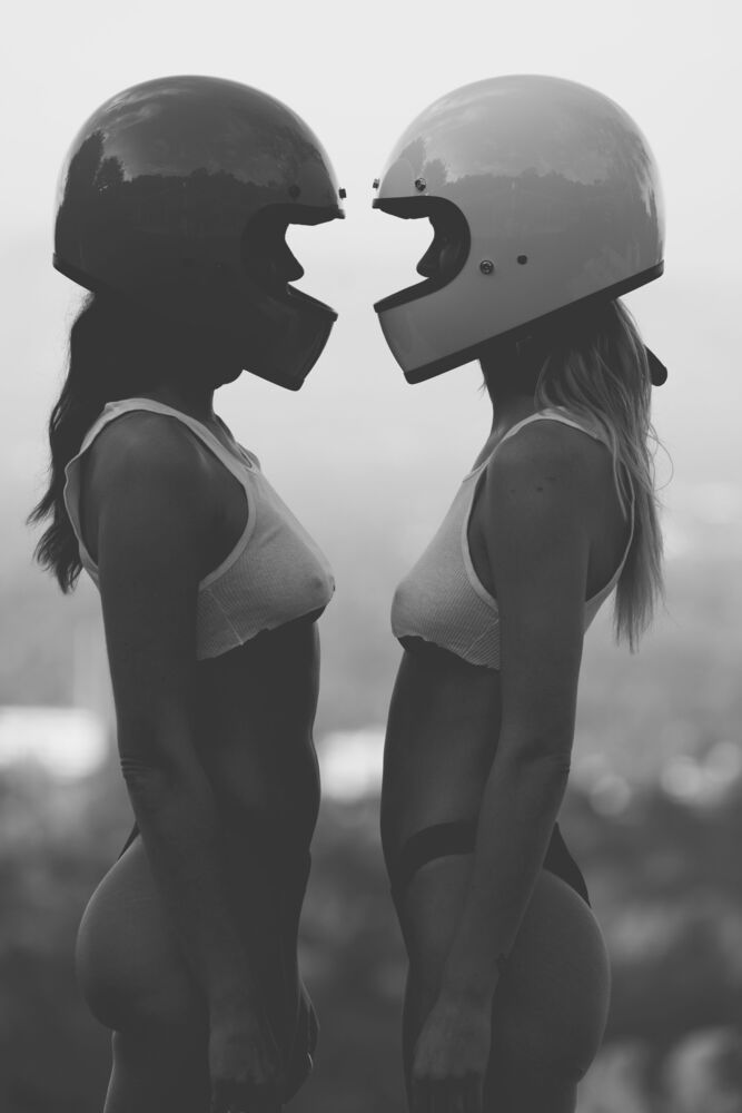 Versus