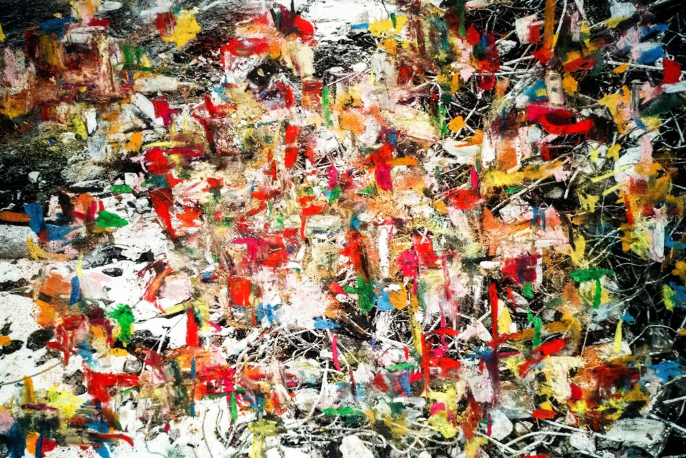 UNTITLED 2