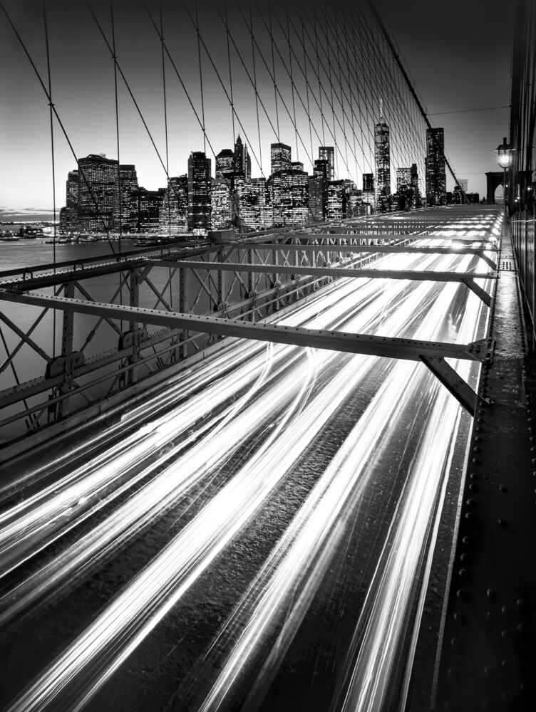 NYC