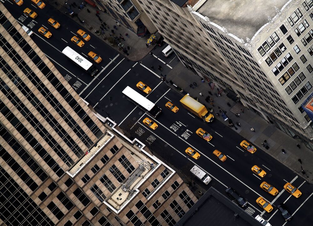 Traffic