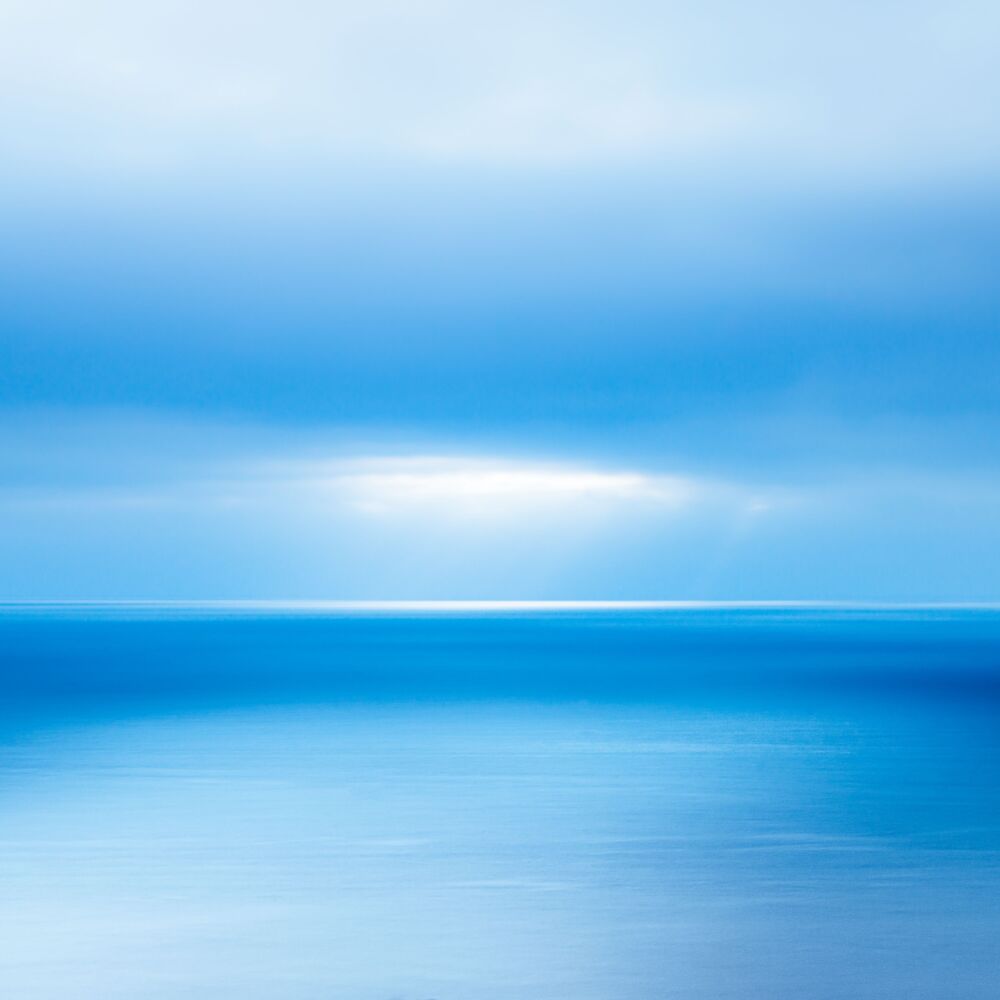 Neptune is here