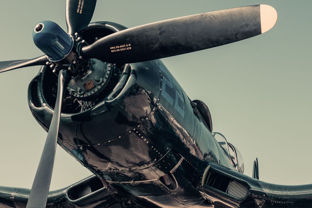 BOYINGTON