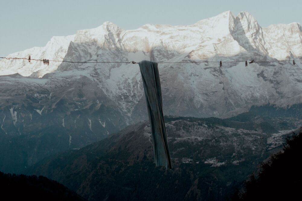 Altitude 12