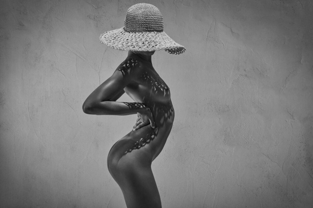 Karla 1