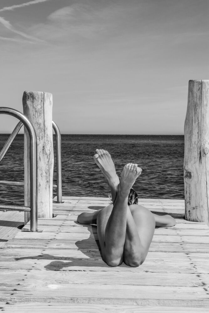 Club 55