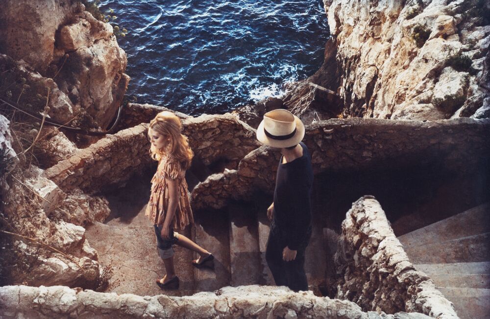 Malaparte