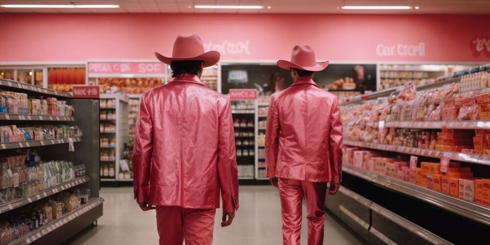 Pinkboy