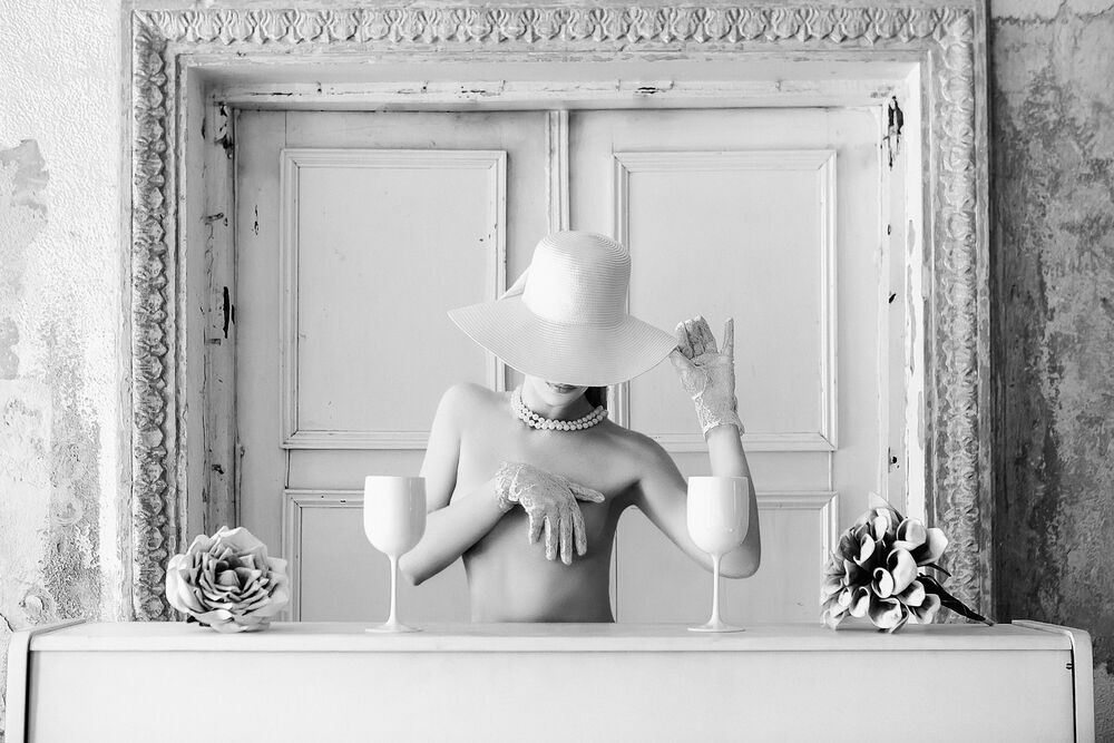 Duality 8