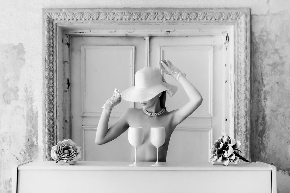 DUALITY II